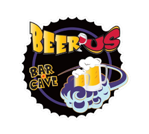 Beer us