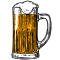 bières artisanales Lusignan 