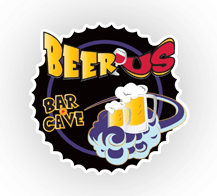 Beer us 